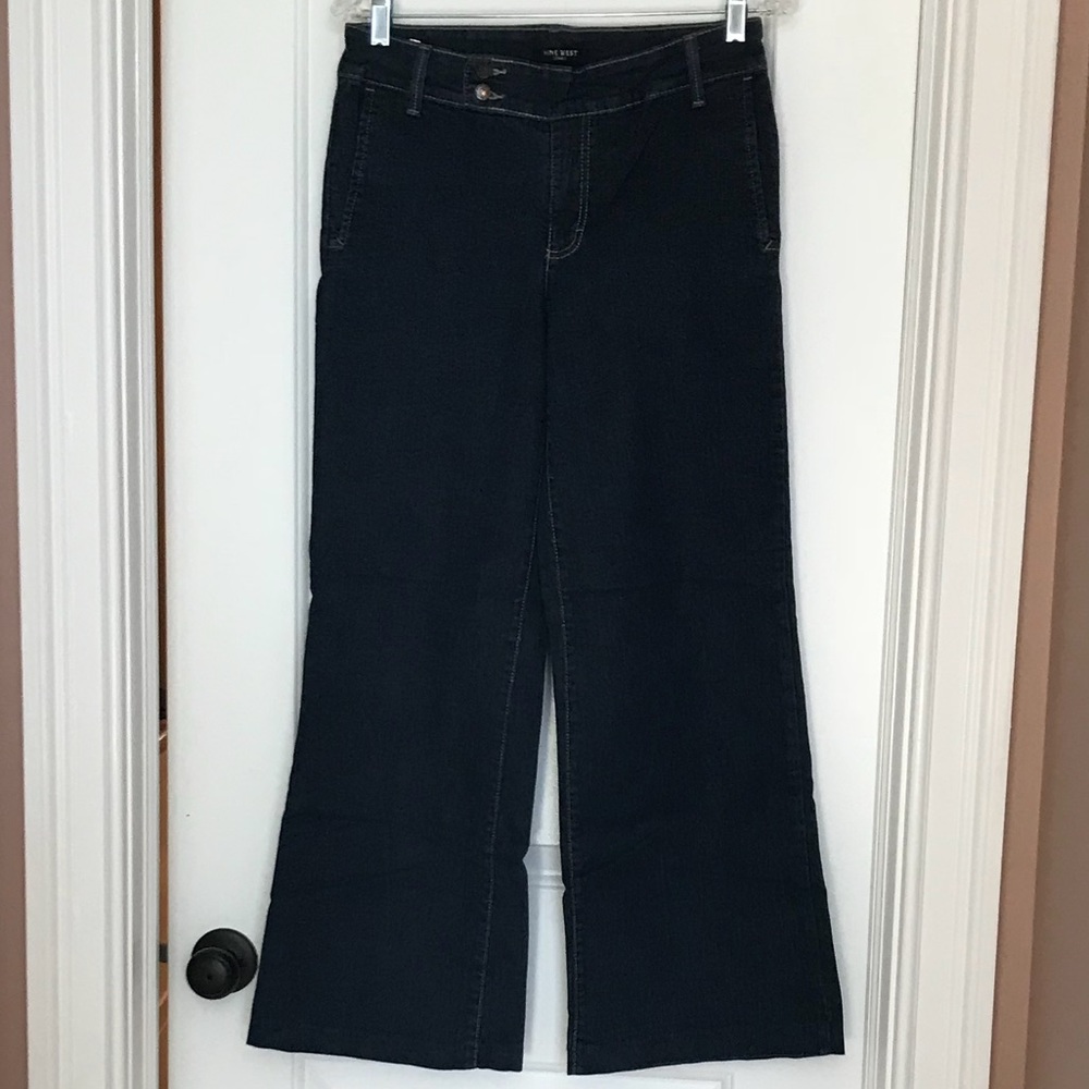 Nine West Jeans
